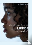 Andrea, Monaliesa - Niet de liefde die je wilt, maar de LIEFDE die je verdient