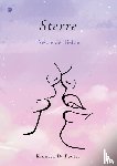 De Pooter, Kenneth - Sterre