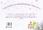 Fredriks, Kirsten - De magische wonderwereld van Lot