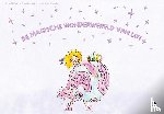 Fredriks, Kirsten - De magische wonderwereld van Lot