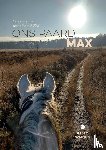 Wijnen, Kitty - Ons paard Max