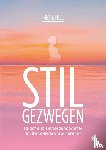 Hill, Irene - STILGEZWEGEN