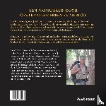 G. S. van Seeters, Leon - Meso-Amerika overland