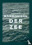 van IJzerlooij, Ephraim - Harmonieën der zee