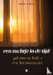 Kumpen, Marcel - Een zuchtje in de tijd