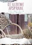 Pluijm, Danny - De ultieme afspraak