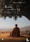 van Unen, Chaim - Jona, de verwarde profeet