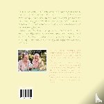 van Gelder, Monique - Lex, het zwerfhondje uit Spanje