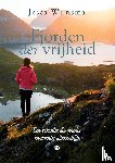 Wijnsma, Jesca - Fjorden der vrijheid