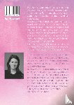 Dello, Annemieke - Een gedicht voor elke gelegenheid