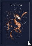 Aeneas, Aeneas - Doemdanser