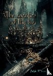 el Saman, Zahia - The sacrifice of the two