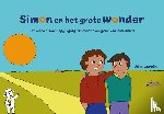 Lorein, Wim - Simon en het grote wonder