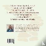 van Dijken-Stam, Debora - Een bijzondere kaboutermuts