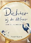 Westphal, Marcel - Dichter bij de dichter