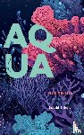 Moreels, Stijn - Aqua