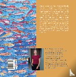 Hazeleger, Judith - Mantis (de Mantis)