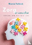 Verbeek, Bianca - Zorg in woorden