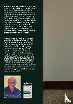 Heerschop, Wim - Ongewenst postadres