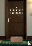 Heerschop, Wim - Ongewenst postadres