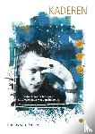 van der Lee, Thomas - Kaderen