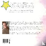 Kuipers-Keulen, Debbie - Mijn zus, mijn sterrenheldin