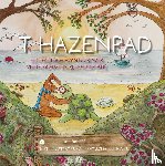 Dokter met illustraties van Natascha Kooijmans, Tom - 't Hazenpad