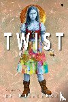 B. Lou, Hanna - Twist