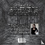 van Leur, Britt - A Shadow's Cry