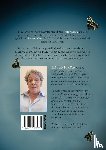 van de Kraak, Irene - Alsjeblieft, mijn sprankjes hoop