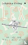 Oving, Johanna - Lex
