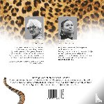 De Doncker - Winnie Versmissen, Luc - Beestige mensen & menselijke beesten