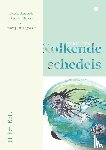 Kuik, Hilbert - Kolkende schedels