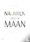 Van Deuren, Wim - Nachten zonder maan