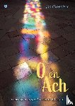 Groenleer, Jan - O en Ach