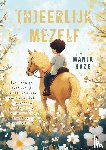 Haze, Manja - (H)eerlijk mezelf
