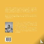 De Wilde, Delphine - Rupsje Twinkel