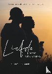 Van den Brande, Katrien - Liefde tussen hemel en aarde