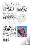 van Zummeren, Margo - Heel gewoon... Anne
