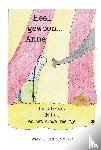 van Zummeren, Margo - Heel gewoon... Anne