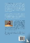 Verwiel, Myriam - Poems & Prayers