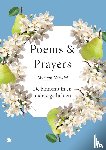 Verwiel, Myriam - Poems & Prayers