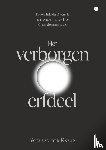 van der Knaap, Wim - Het verborgen erfdeel