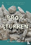 Deurloo, Adriaan - Brokstukken