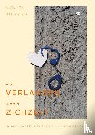 Biemans, Moniek - Het verlangen naar zichzelf