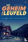 van der Kolk, Marja - Het geheim van Leufeld