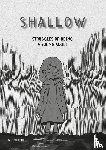 de Boer, Lola - Shallow