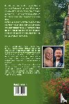 Robertus, José - Goed fout