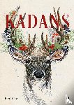 Donné, Peter - Kadans