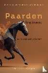 Van Kempen, Marlou - Paarden trainen: er is niet één manier!